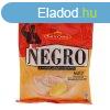 NEGRO CUKORKA MZ 159G