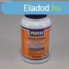 Now prostate health kapszula 90 db