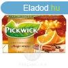 SL Pickwick Fruit Fu.Magic orange20*1,75g
