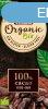Torras bio 100% kakatartalm tcsokold 100 g
