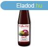 Dr.steinberger plus energie 450 ml