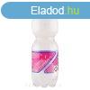 Primavera sznsavmentes 0,5l PET DRS