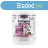 JUTAVIT C-VITAMIN 1500 MG TABLETTA