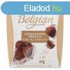Belgian Trffel Champagne 200g