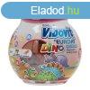VIBOVIT DINO GUMIVITAMIN