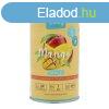 IDEALBODY FOGYKRS ITALPOR MANG 525G