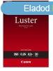 Canon LU-101 260g A3+ 20db Fnyes Fotpapr