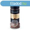Davidoff Caf Fine Aroma 100g