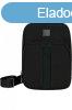 Samsonite Sacksquare Crossover S 7,9" Black