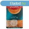 Lagris Lencse Nagyszem 500g