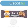 Cerbona Kekszes-Csokis mzliszelet 20g