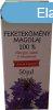 Virde feketekmny magolaj e-vitaminnal 100% 50 ml