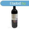 szemes dl cuve kopr-dl 0,75l