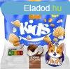 Corn and Joy snack kids kkusz 40 g