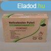 Vitamin Station helicobacter pylori gyorsteszt 1 db