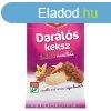Detki Darls vanlis s kakas omls keksz 200g /18/
