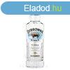 Zubrowka Biala vodka 0,2l 37,5%-DRS