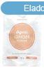 Happy Naturals organic gymbr por 125 g