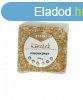Ataisz finomkret 250 g