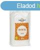 Naturmind eritritol 500 g