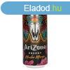 Arizona energy mucho mango mang z energiaital 500 ml