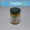 Byodo bio magos mustr 125 ml