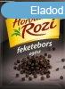 HR FEKETEBORS EGSZ 16G