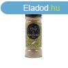Natures Garden bio deskmny rlt 45 g