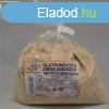 Glutnmentes zsemlemorzsa 250 g