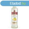 Romanoff Citrom 0,5l 25% /12/-DRS