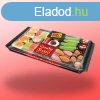 Look O Look sushi formj gumicukor szett 300g