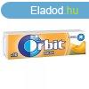 ORBIT MELON DRAZS 14G "R"