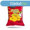 Samai plantain fzbann chips csps chili 75 g