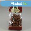Choko berry tejcsokolds mazsola 80 g