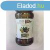 Bretas olajbogy mix 314 ml