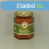 Bio Berta bio paprikakrm kedves berta 190 g