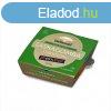 Vianaturalis laskagomba psttom zldsges 100 g