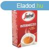 SEGAFREDO Intermezzo rlt kv 250g