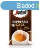 Segafredo Espresso Casa rlt kv 250g