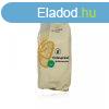 Natural glutnmentes klesprzli 200 g