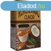 Trigramm kkuszvirg cukor 150 g