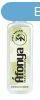 Max natural termszetes aroma fonya 50 ml