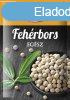 Thymos fehrbors egsz 20 g