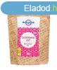 Biorganik bio csicseriborsliszt 250 g