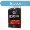 GOOD4U quinoa fekete 250 g