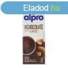 ALPRO MANDULAITAL TCSOKIS 1000ML