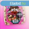 Yumei Vegetable vegetrinus nmelegt instant Hot Pot 425g