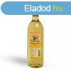 Fertdi bodzavirg szrp 700 ml