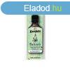 Ezerjf bartcserje kivonat 50 ml