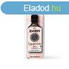 Ezerjf egynyri rm kivonat 50 ml
